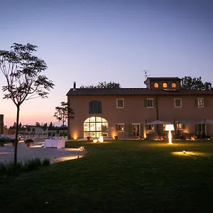 Farmház Fattoria L'olmetto, Pisa
