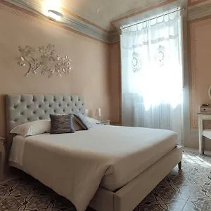 Apartment Lo Strullo, Pisa