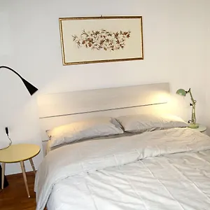 Apartment Casa Apollonia, Pisa
