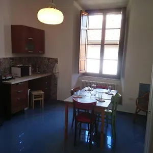 Tuscany&tower Piza