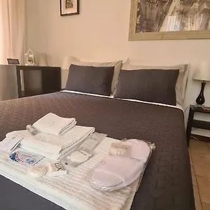 Pisa City Home Apartamento