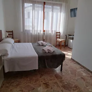 Olimpia Piza