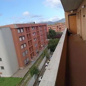 La Casina Accogliente Apartamento