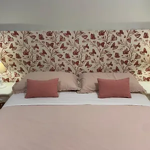 Bed & Breakfast Victoria House, Pisa