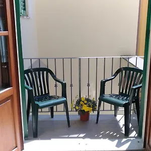 Aparthotel Domus, Pisa