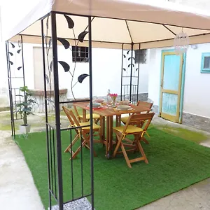 Casa R&r 5' A Piedi Dalla Torre! Apartamento
