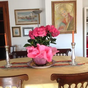 Dei Cavalieri Pisa