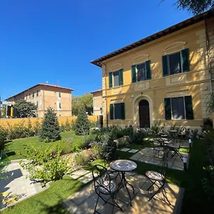 Bed & Breakfast Natalina, Pisa