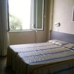Moderno Pisa