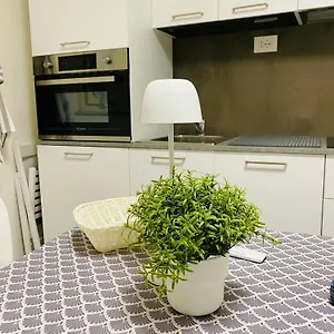 Ii Sogno Nel Vicolo Piza
