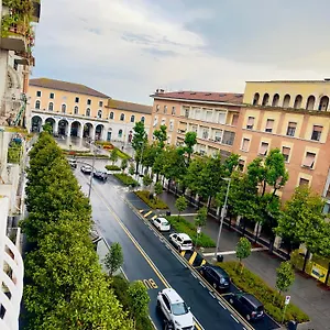 Pearl Pisa