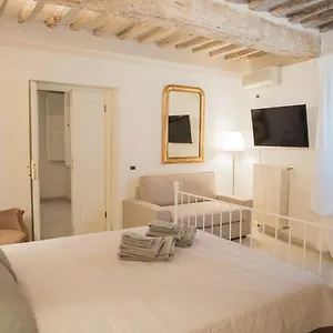 Apartment Casa Laurentius, Pisa