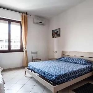 Scotto Pisa